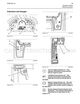 Page 99 Thumbnail