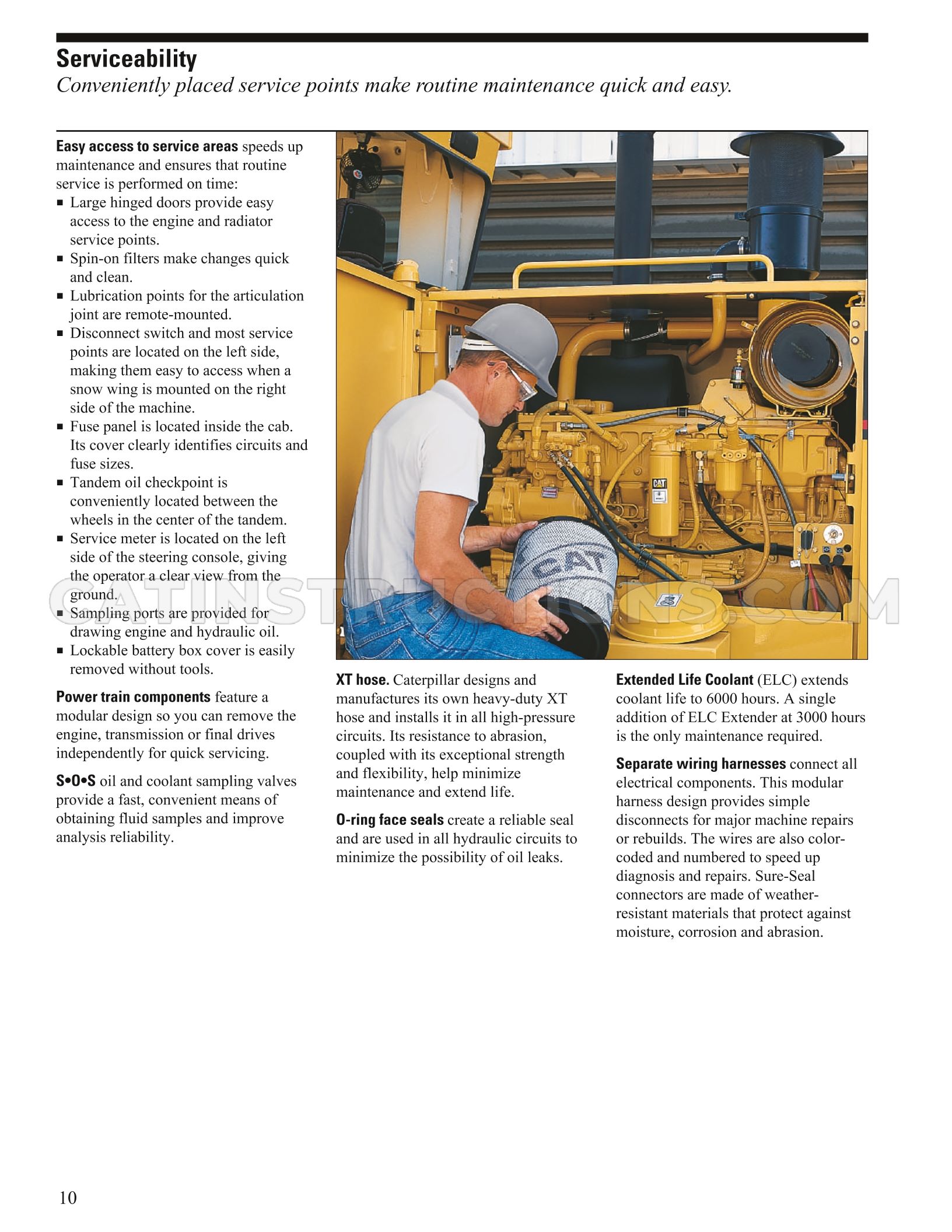 Page 10
