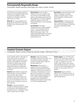 Page 11 Thumbnail