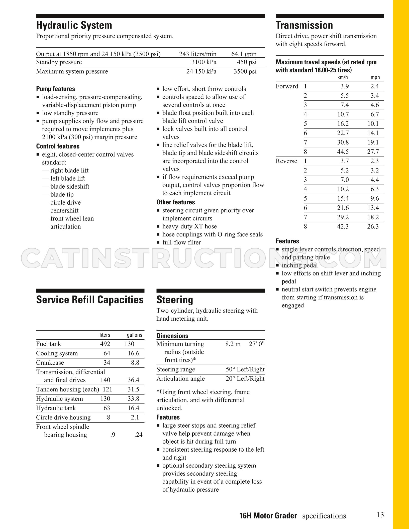 Page 13