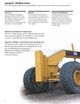 Page 2 Thumbnail