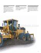 Page 3 Thumbnail