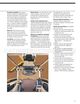 Page 9 Thumbnail