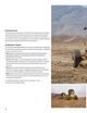 Page 10 Thumbnail