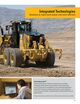 Page 11 Thumbnail