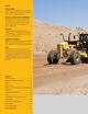 Page 2 Thumbnail