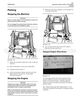 Page 101 Thumbnail