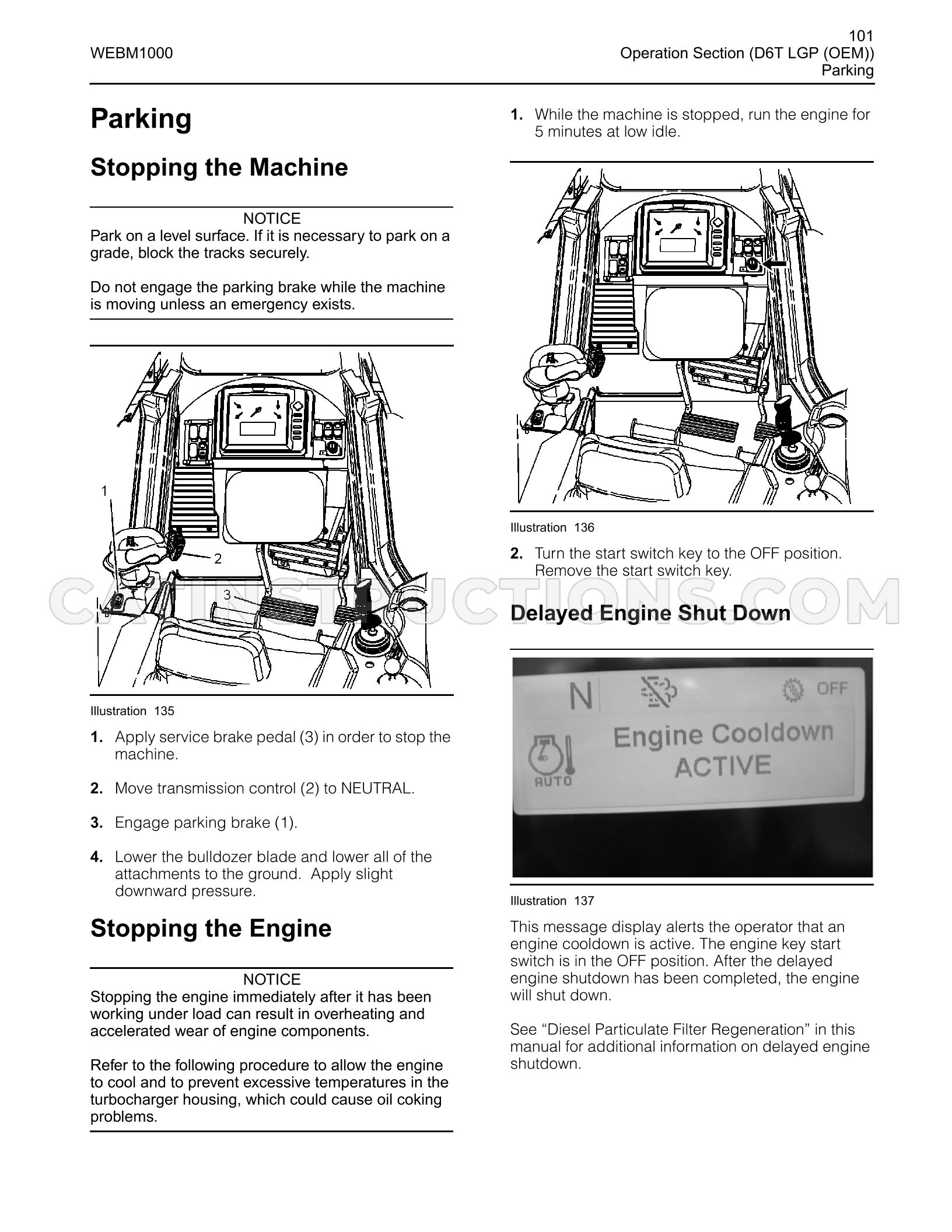 Page 101