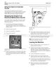Page 102 Thumbnail