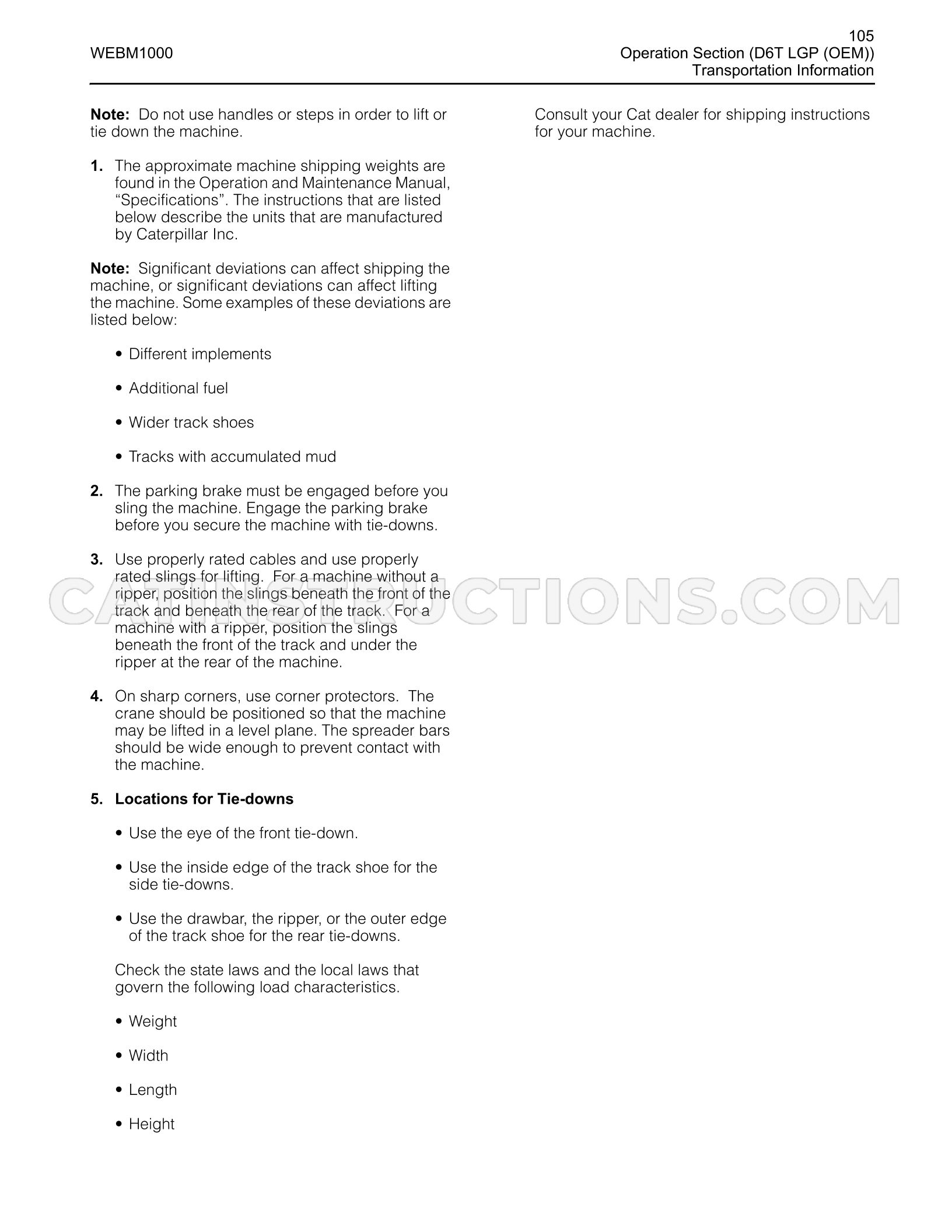 Page 105