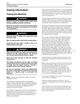 Page 106 Thumbnail
