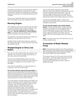 Page 107 Thumbnail