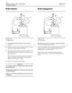 Page 110 Thumbnail