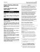 Page 111 Thumbnail