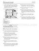 Page 112 Thumbnail