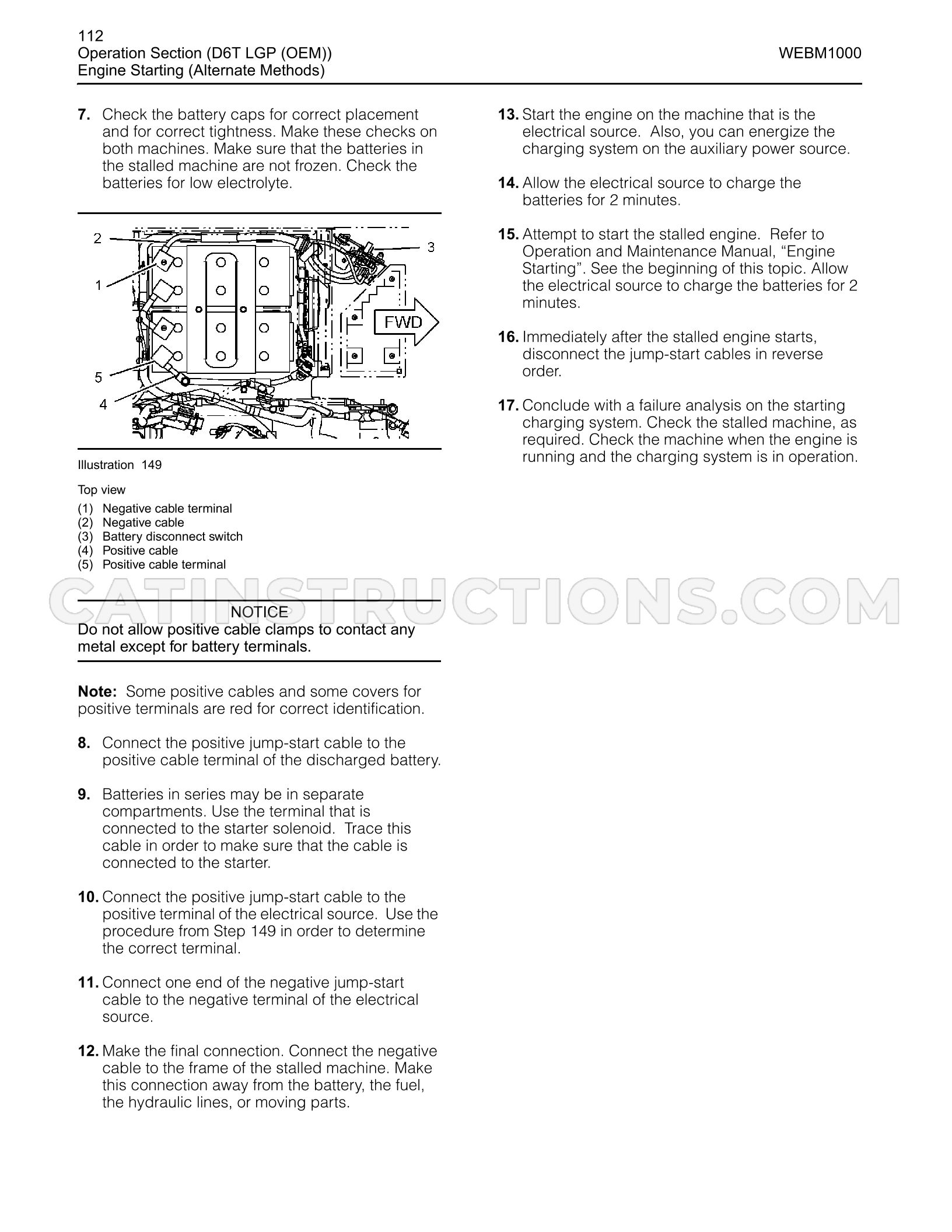 Page 112