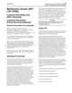 Page 113 Thumbnail