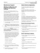 Page 121 Thumbnail
