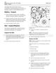 Page 126 Thumbnail