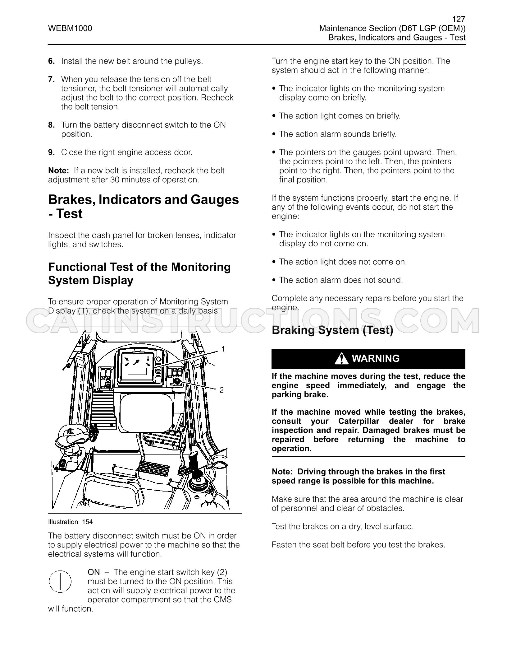 Page 127