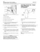 Page 128 Thumbnail