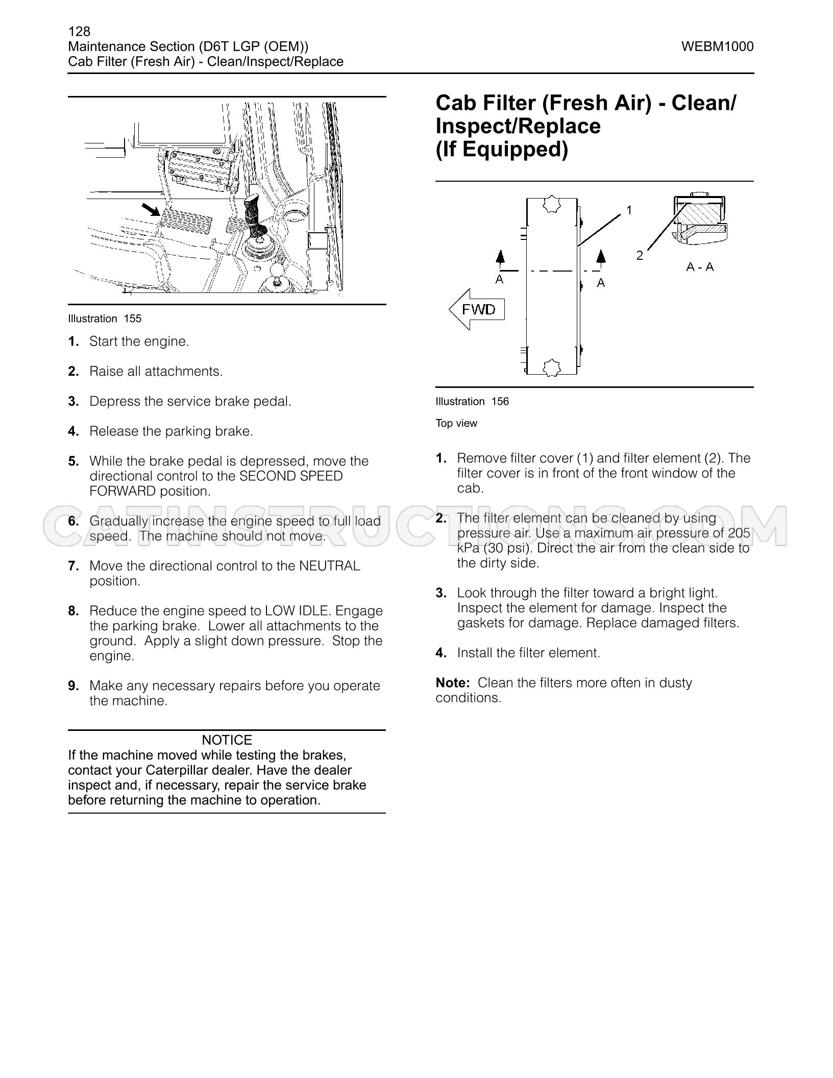 Page 128