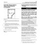Page 129 Thumbnail