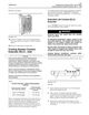 Page 131 Thumbnail