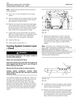 Page 132 Thumbnail