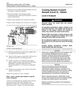 Page 134 Thumbnail