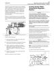 Page 135 Thumbnail