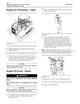 Page 138 Thumbnail