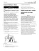 Page 139 Thumbnail