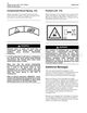 Page 14 Thumbnail