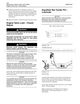 Page 142 Thumbnail