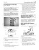 Page 143 Thumbnail