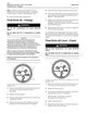 Page 144 Thumbnail