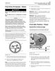 Page 145 Thumbnail