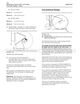 Page 146 Thumbnail