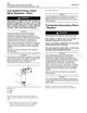 Page 148 Thumbnail