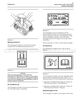 Page 15 Thumbnail
