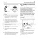 Page 151 Thumbnail