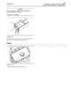 Page 153 Thumbnail