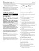 Page 156 Thumbnail