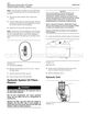 Page 158 Thumbnail