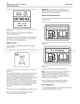 Page 16 Thumbnail