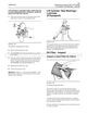 Page 161 Thumbnail