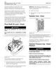 Page 162 Thumbnail