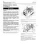 Page 164 Thumbnail