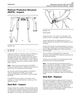 Page 165 Thumbnail